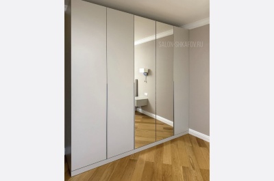 Меблировка в спальню 02_26