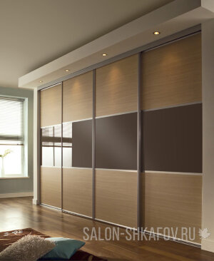 Шкаф Н-886 Шкаф Н-886