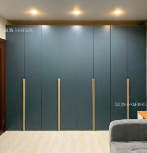 Шкаф Н-1086 Шкаф Н-1086