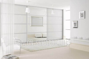 Шкаф Н-890 Шкаф Н-890