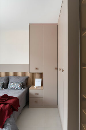 Шкаф Н-1289 Шкаф Н-1289