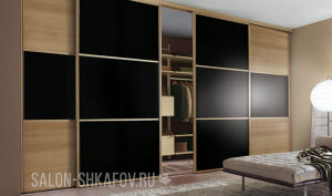 Шкаф Н-893 Шкаф Н-893