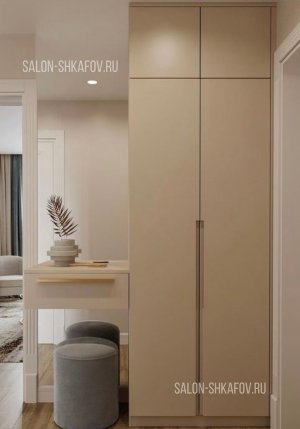 Шкаф Н-1193 Шкаф Н-1193