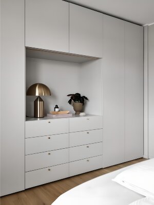 Шкаф Н-1296 Шкаф Н-1296