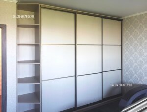 Шкаф Н-1099 Шкаф Н-1099