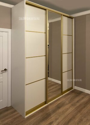 Шкаф Н-1104 Шкаф Н-1104