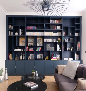 Шкаф Н-1304 Шкаф Н-1304