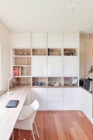 Шкаф Н-1306 Шкаф Н-1306