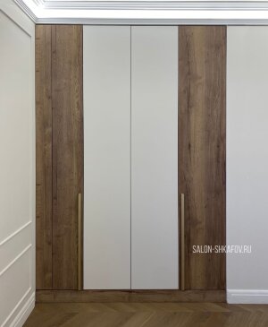 Шкаф Н-1308 Шкаф Н-1308