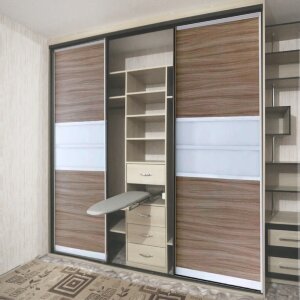 Шкаф Н-1309 Шкаф Н-1309