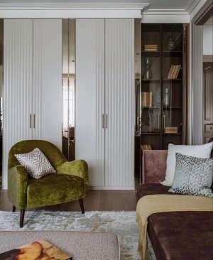 Шкаф Н-1213 Шкаф Н-1213