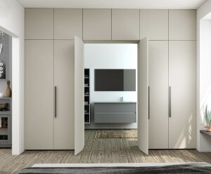 Шкаф Н-1311 Шкаф Н-1311