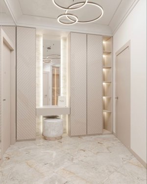 Шкаф Н-1217 Шкаф Н-1217