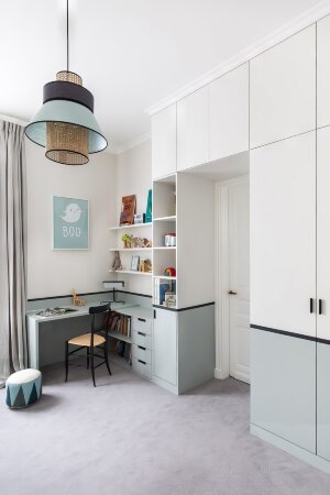 Шкаф Н-1314 Шкаф Н-1314