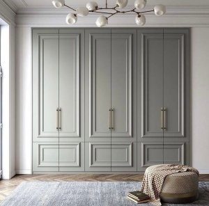 Шкаф Н-1220 Шкаф Н-1220