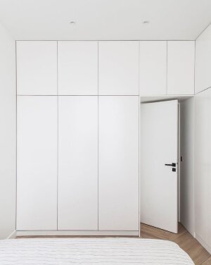 Шкаф Н-1319 Шкаф Н-1319