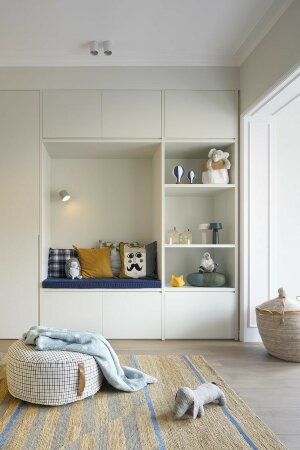 Шкаф Н-1323 Шкаф Н-1323