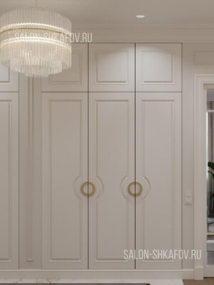 Шкаф Н-1133 Шкаф Н-1133