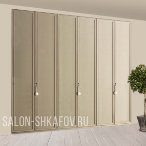 Шкаф Н-934. Шкаф в эмали Шкаф Н-934. Шкаф в эмали