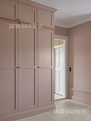 Шкаф Н-1145 Шкаф Н-1145