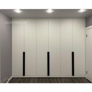 Шкаф Н-1338 Шкаф Н-1338