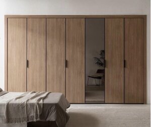 Шкаф Н-1246 Шкаф Н-1246