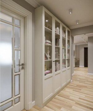 Шкаф Н-1340 в эмали Шкаф Н-1340 в эмали