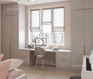 Шкаф Н-1150 Шкаф Н-1150