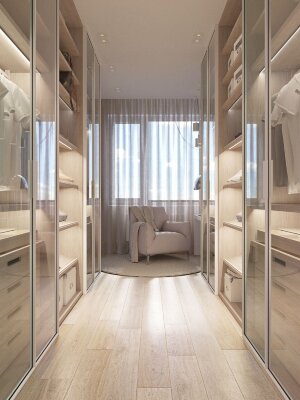 Шкаф Н-1250 Шкаф Н-1250