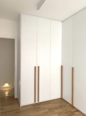 Шкаф Н-1252 Шкаф Н-1252