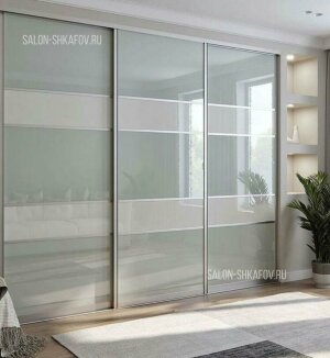 Шкаф Н-1161 Шкаф Н-1161