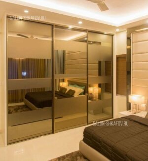 Шкаф Н-1162 Шкаф Н-1162