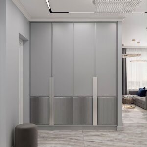 Шкаф Н-1260 Шкаф Н-1260