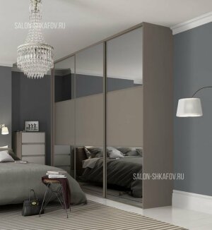 Шкаф Н-1163 Шкаф Н-1163