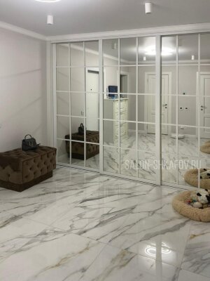 Шкаф Н-1067 Шкаф Н-1067