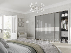 Шкаф Н-880 Шкаф Н-880