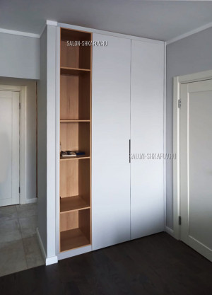 Шкаф Н-1080 Шкаф Н-1080