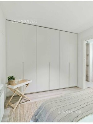 Шкаф Н-1180 Шкаф Н-1180