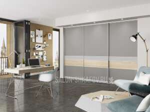 Шкаф Н-884 Шкаф Н-884